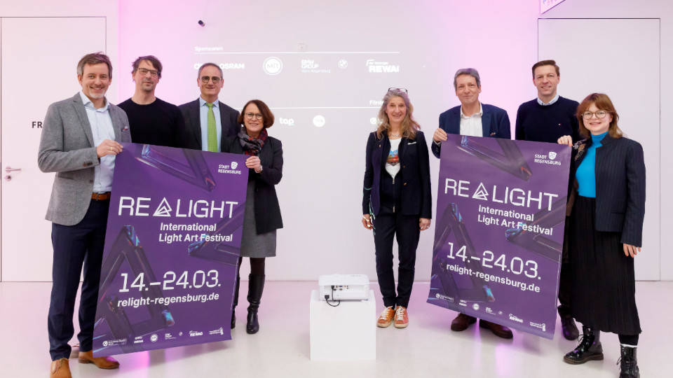 das re light international light art festival in regensburg das erwartet uns 960x540 1