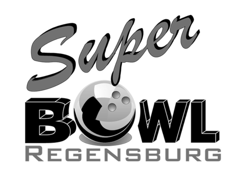 Super Bowl Regensburg