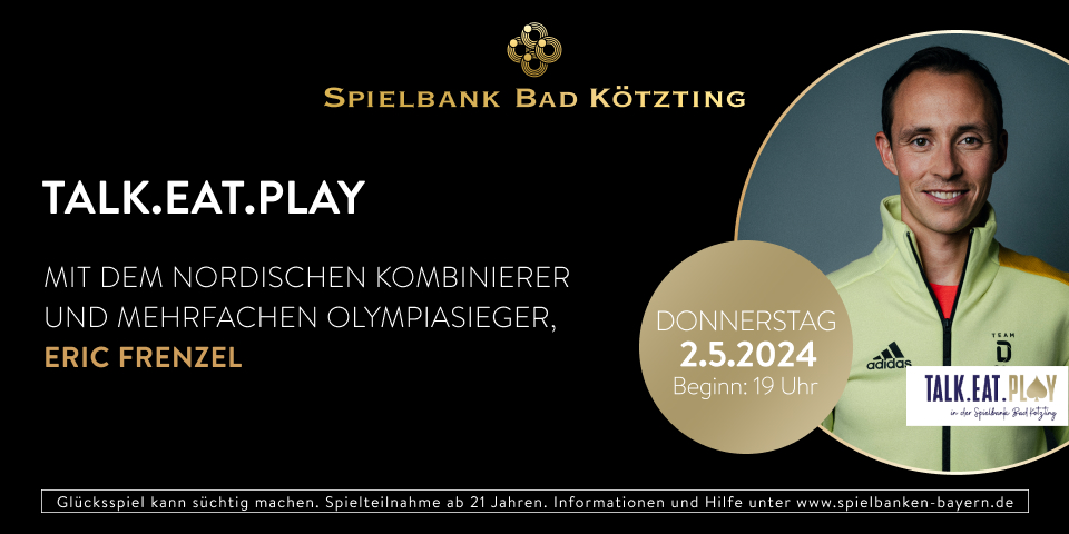 Spielbanken Bayern - Bad Kötzting - 2024-03-08 (mobile)
