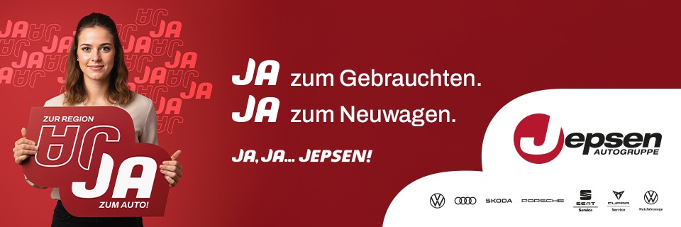 Jepsen 2026-01-01 mobile