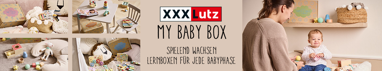 XXXL 2026-06-01