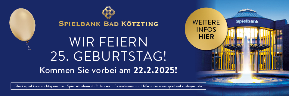 Spielbank 2025-01 mobile