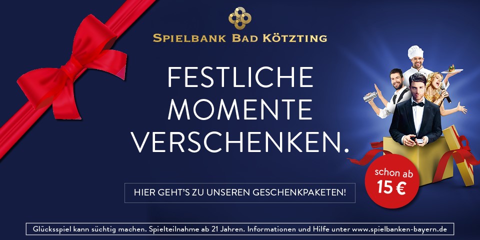 Spielbanken Bayern - Bad Kötzting - 2023-12-01 (mobile)