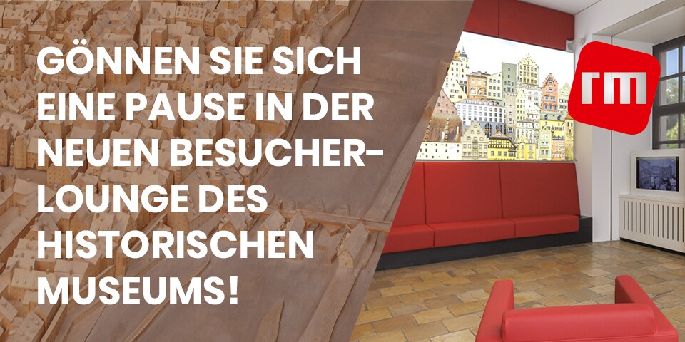 Museen der Stadt (mobil) - 2026-08-01