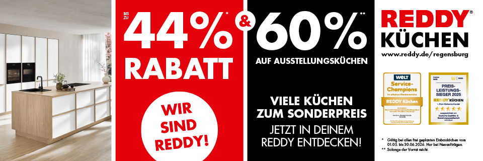 Reddi - 2026-05-01 (mobile)