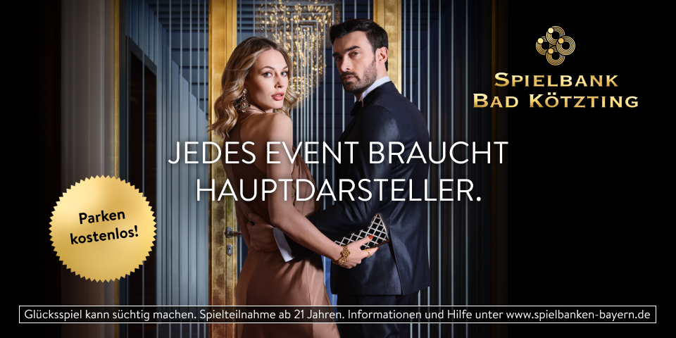 Spielbanken Bayern - Bad Kötzting - 2025-11-01 (mobile)