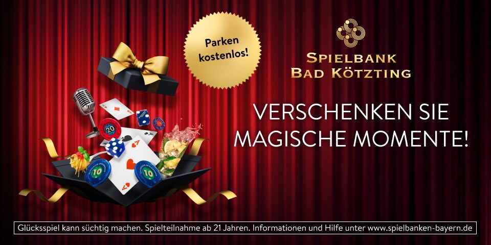 Spielbanken Bayern - Bad Kötzting - 2026-04-01 (mobile)