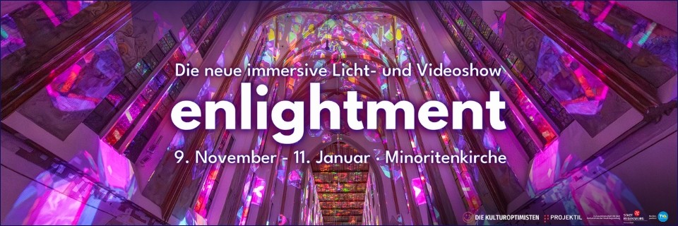 Die ersten Highlights der Thurn und Taxis Schlossfestspiele 2025