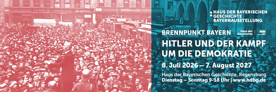 HdBG 07.2026