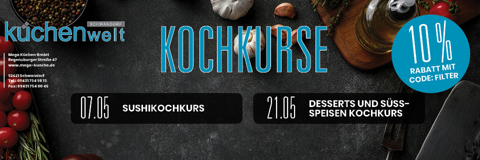 Küchenwelt 20260424