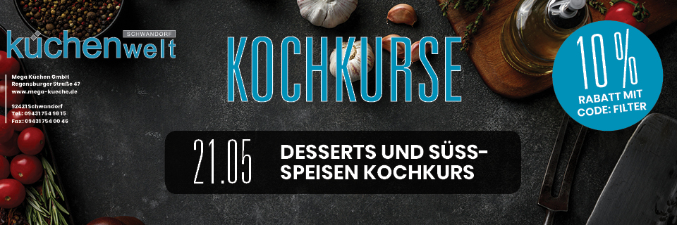Küchenwelt 20260508