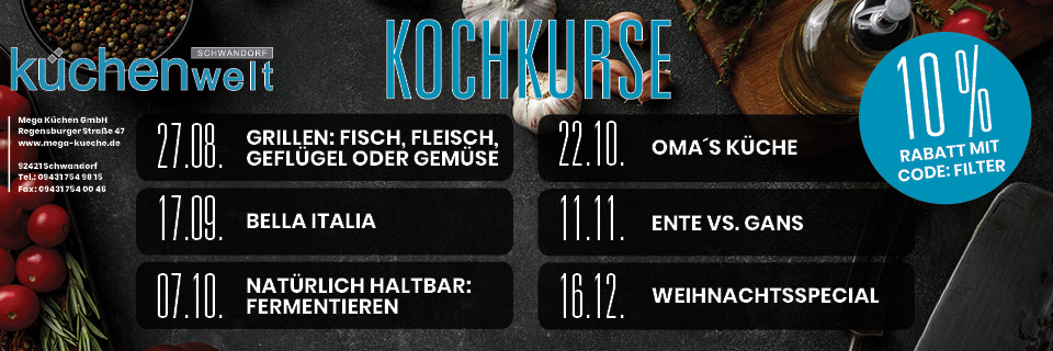 Küchenwelt 20260521
