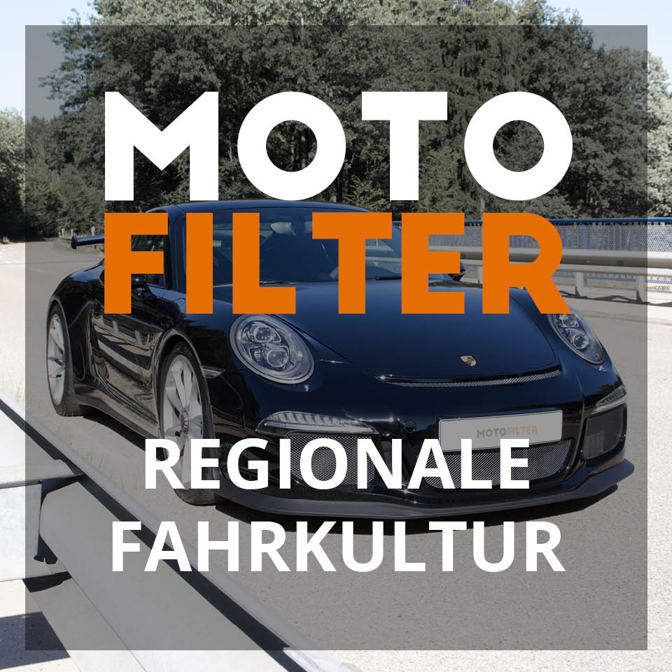 Motofilter