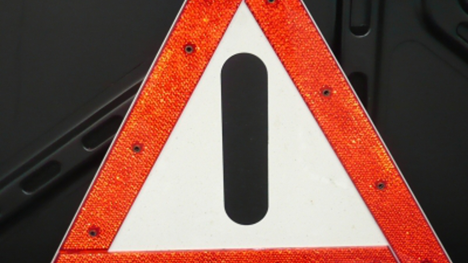 A3 Tödlicher Unfall bei Wörth an der Donau Regensburger Nachrichten News, Meldungen und