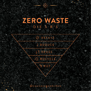 COUCOU Grafik Zero Waste 5Rs 300dpi cmyk