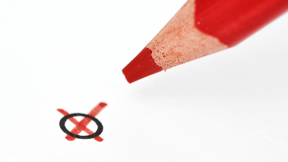 Lost Tales intelligence overview