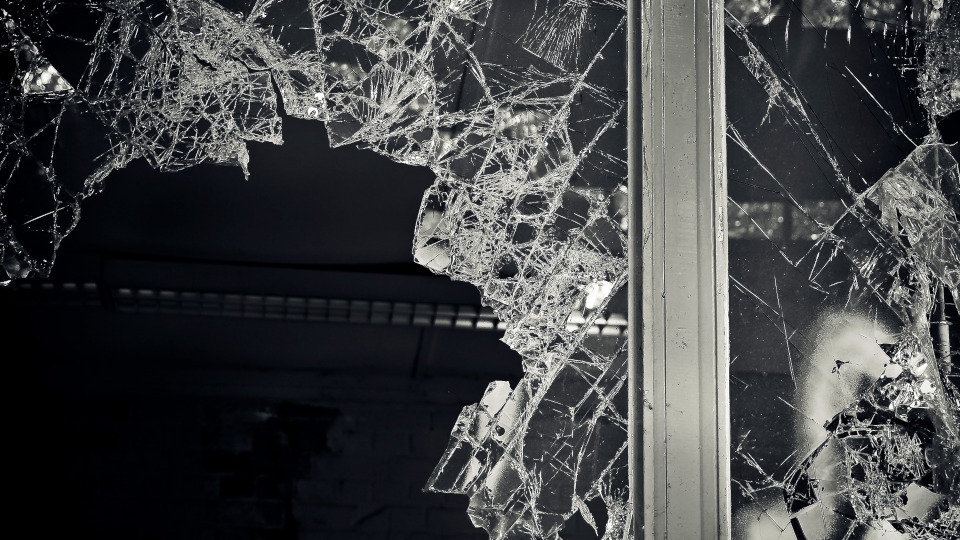 Private Haftpflichtversicherung - Worauf kommt es an?