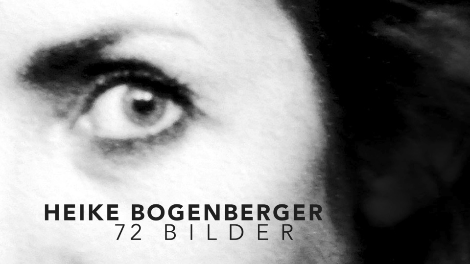 Einladung zum Buchrelease