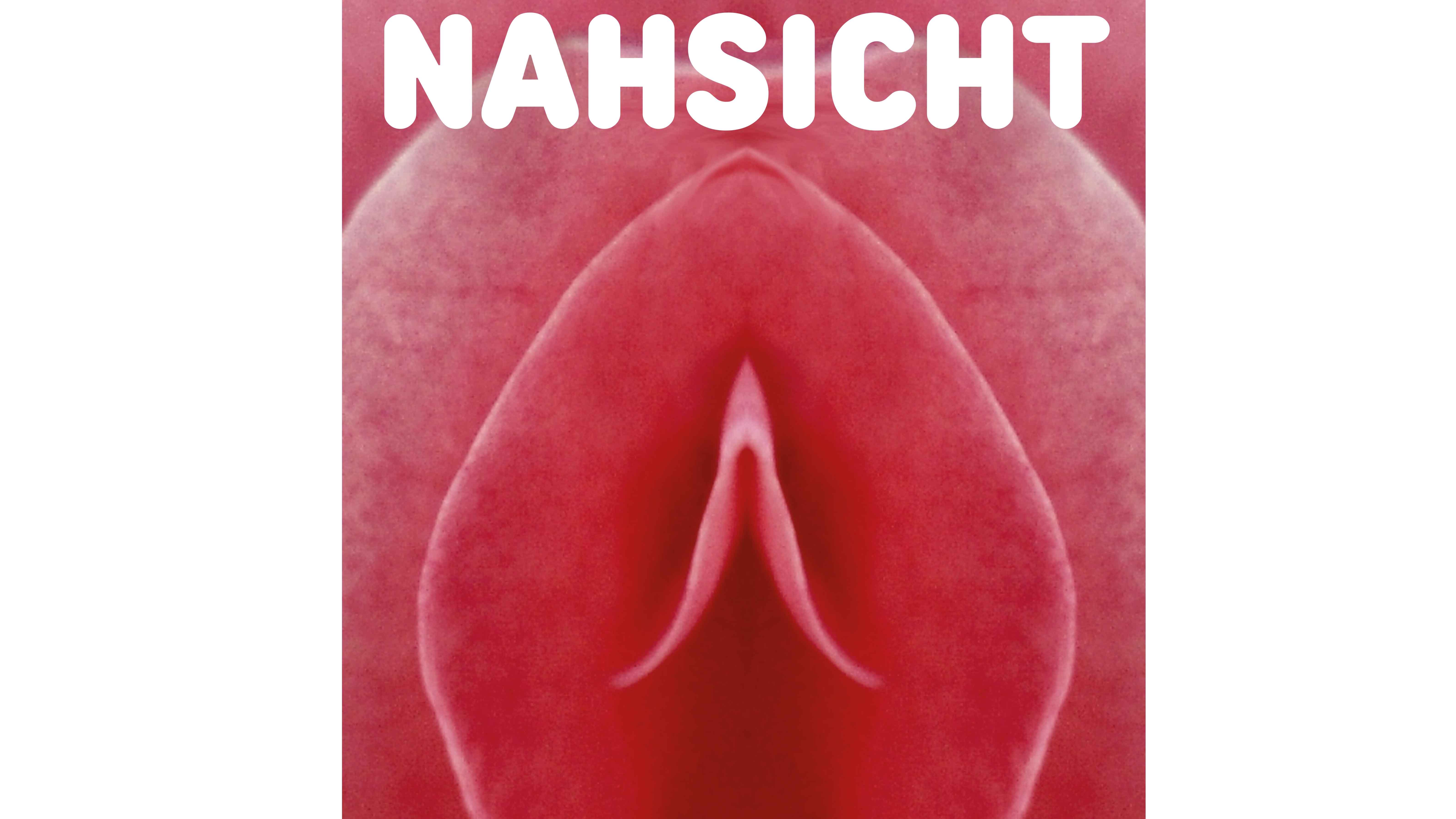 Nahsicht