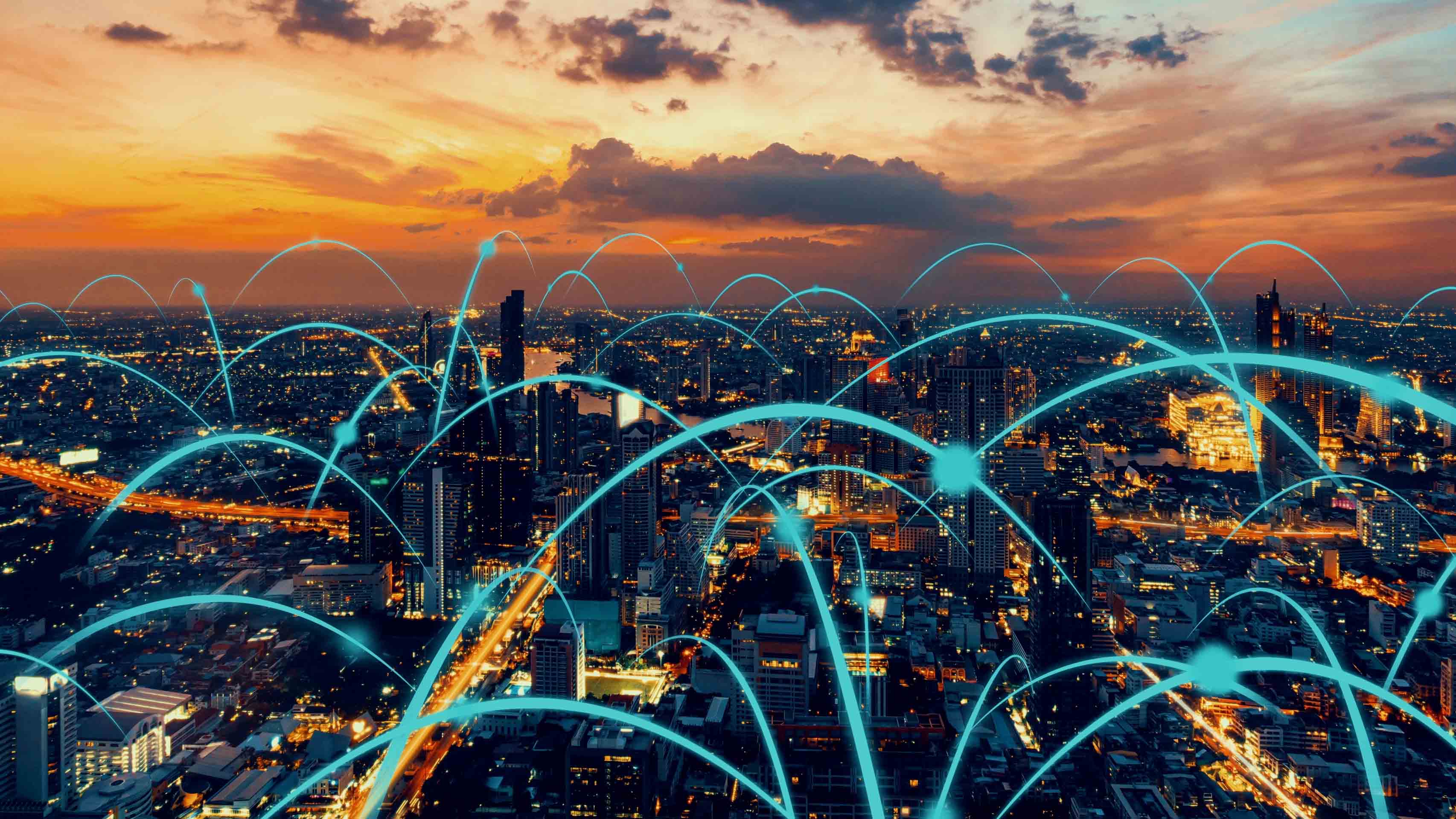 Stadtentwicklungsplan "Regensburg-Plan 2040" 