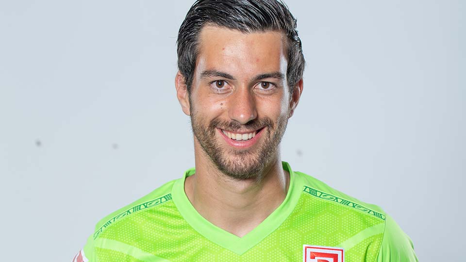 Bild von Alexander Weidinger.