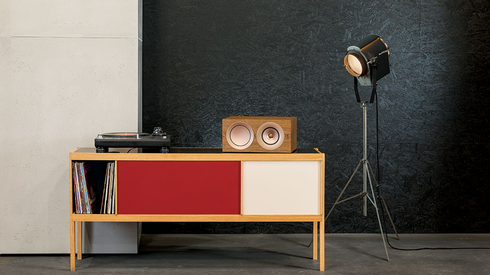 MERZ MÖBEL - Moderne Klassiker aus Regensburg