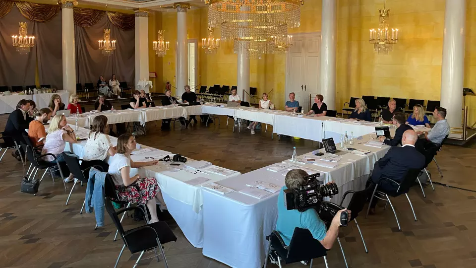 ein theater fuer die stadt plaene fuer die neue spielzeit 22 23 960x540 1