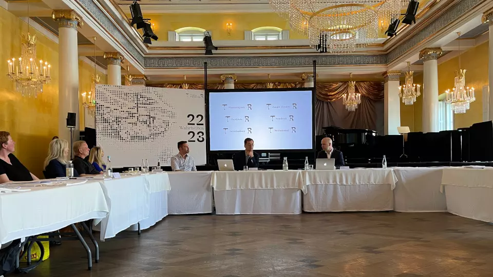 ein theater fuer die stadt plaene fuer die neue spielzeit 22 23 960x540 1