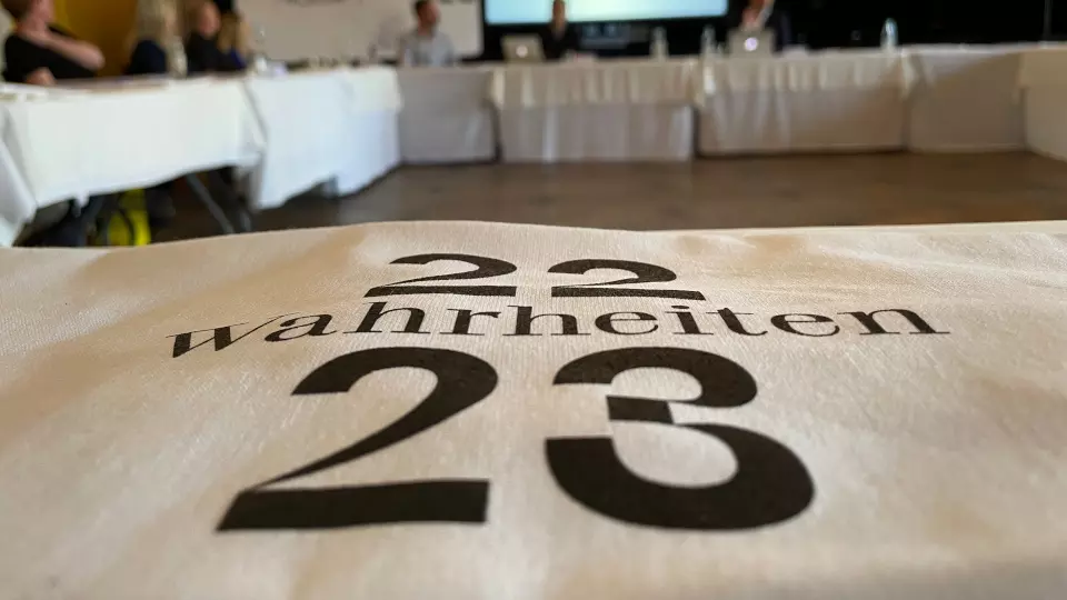 ein theater fuer die stadt plaene fuer die neue spielzeit 22 23 960x540 3