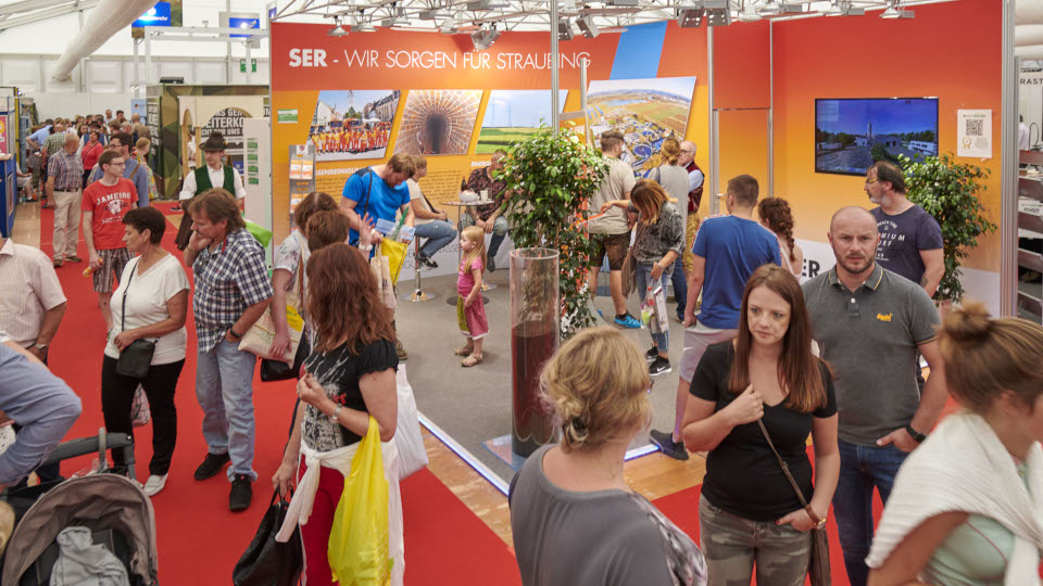 ostbayernschau 60 000 m 600 aussteller 9 tage 0 euro 960x540 1