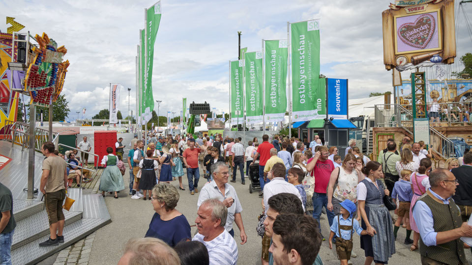 ostbayernschau 60 000 m 600 aussteller 9 tage 0 euro 960x540 2