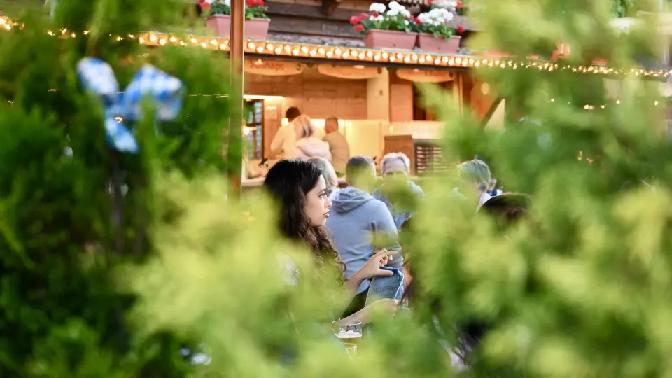 erfolgreiche maidult macht vorfreude auf die herbstdult 960x540 3