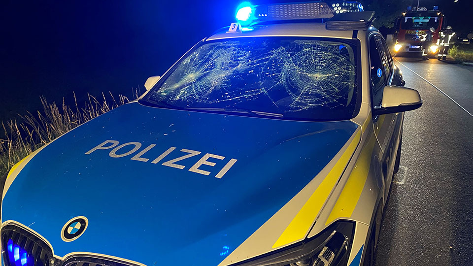 Speckmannsdorf-Polizeistreife-stoppt-Angreifer-mit-Schusswaffe