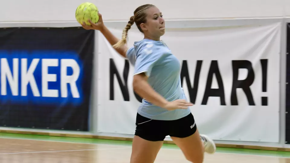 HANS-CHRISTIAN    WAGNER 