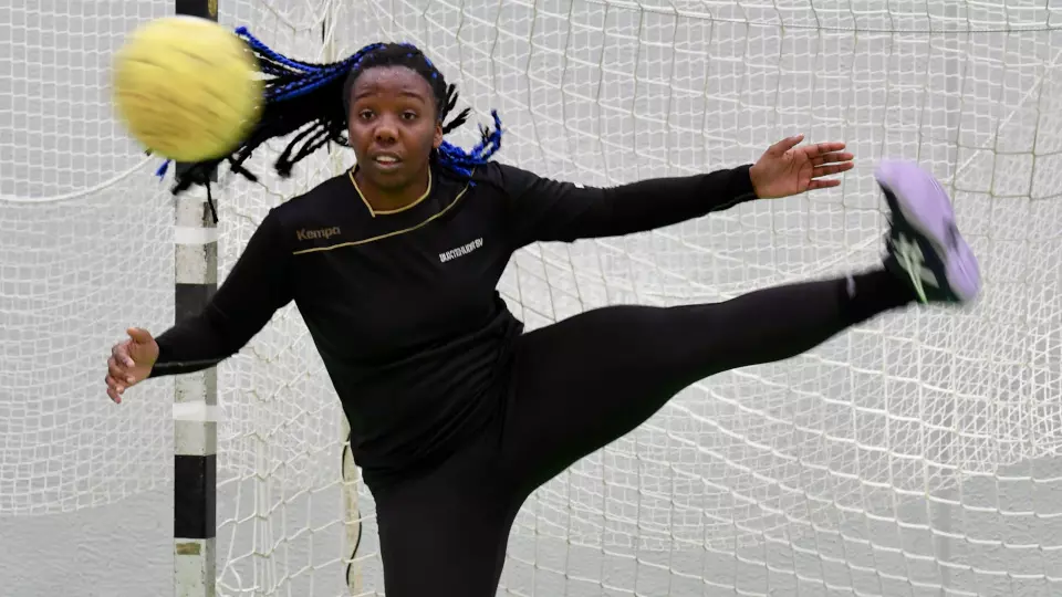 HANS-CHRISTIAN    WAGNER 