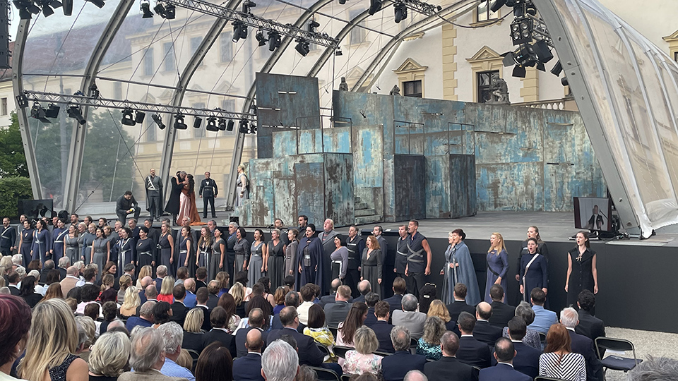 eroeffnung der schlossfestspiele opernkunst unter freiem himmel 960x540 3