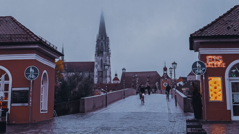 ganz einfach dateiformate veraendern mov zu mp4 960x540 1