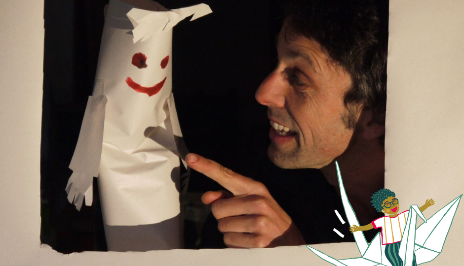 KinderKulturSommer – Volles Programm am 24. Juli 