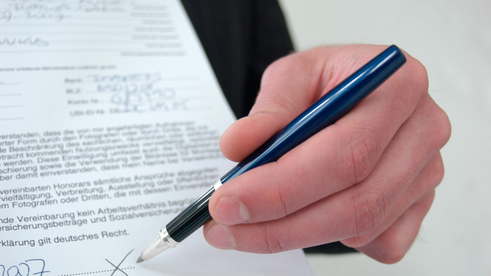 eBay Kleinanzeigen im Fokus – Polizei warnt vor „Fake“-Jobangeboten