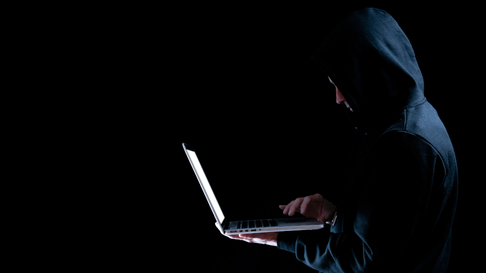 Regensburg: Möglichen Cyberattacke legt IHK-Organisation lahm 