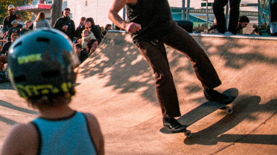 Kultursommer Regensburg 2022 – 3. Viertelfest im Kasernenviertel 