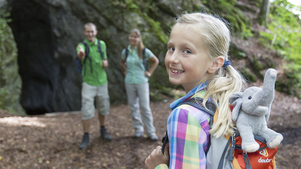 Fotorallye zu „50 Jahre Landkreis Regensburg“ 