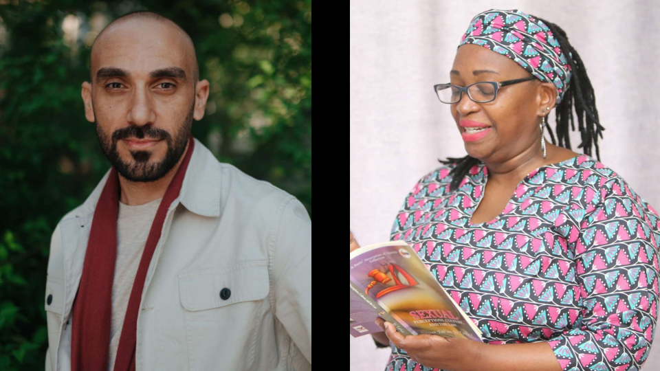 Kultur in Regensburg: Leben im Exil – Schreiben im Exil 