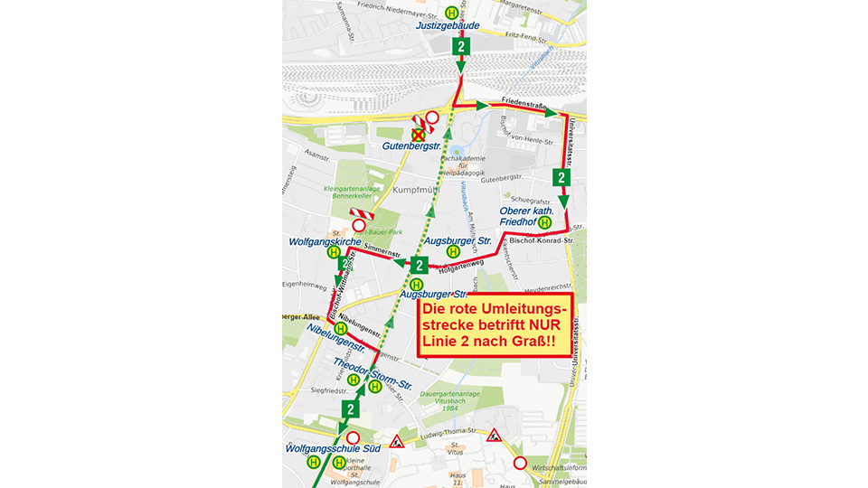 regensburg kurzfristige sperrung der ludwig thoma strasse 960x540 1