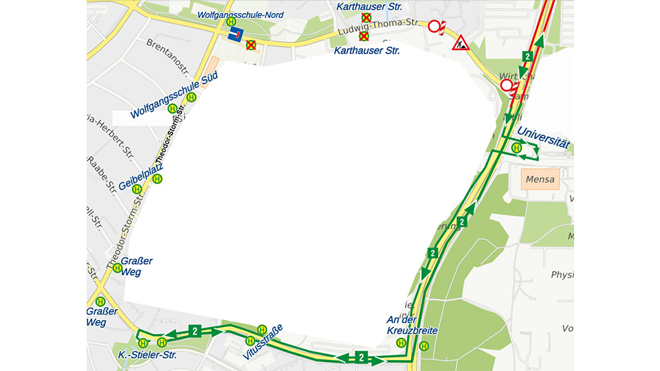 regensburg kurzfristige sperrung der ludwig thoma strasse 960x540 2