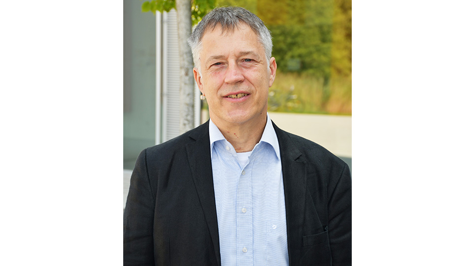 auswirkungen von kuenstlicher intelligenz auf das 9 euro ticket 960x540 1