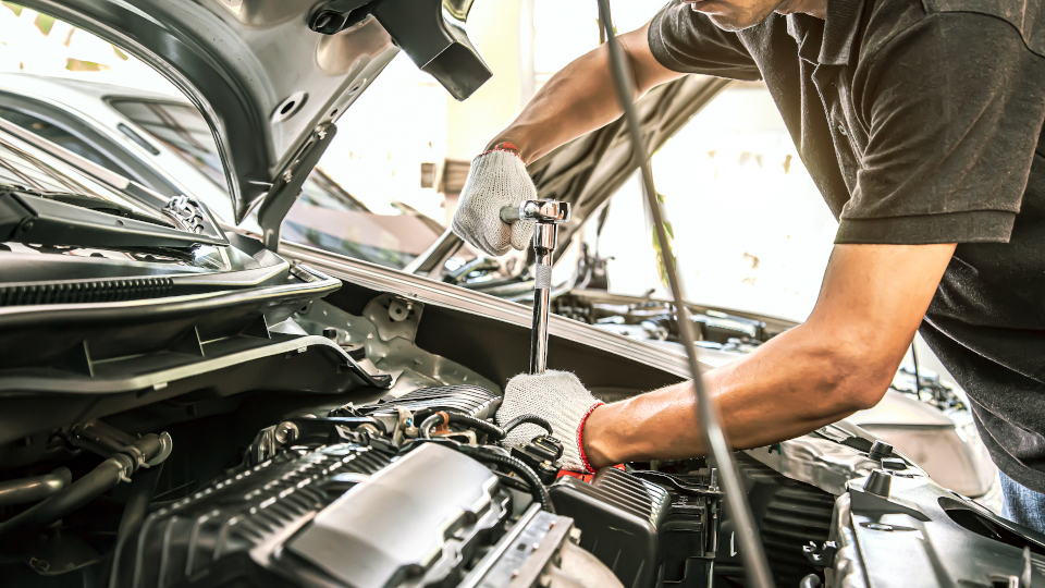 Politikverdruss: Das bayerische Handwerk stemmt sich gegen die Krisen