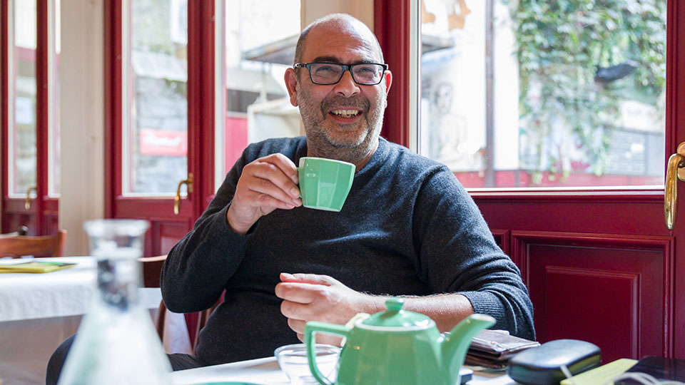 hannes ringlstetter ueber selbstoptimierungswahn und selbstakzeptanz 960x540 1