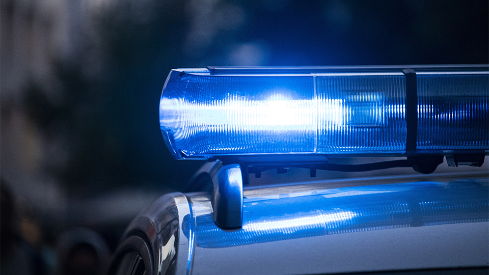 Oppersdorf: Tatverdächtiger nach sexuellem Missbrauch ermittelt