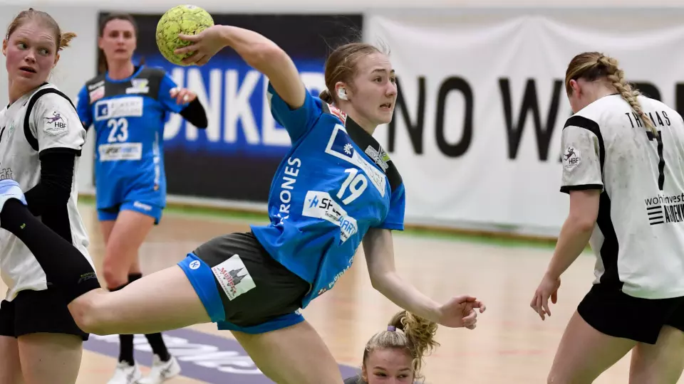 HANS-CHRISTIAN    WAGNER 